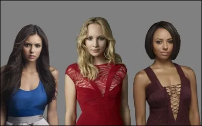 Durant quel événement Kai lance-t-il le sort qui lie la vie d'Elena à celle de Bonnie ?