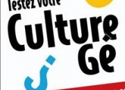 Quiz Quiz de culture g !