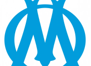 Quiz Olympique de Marseille