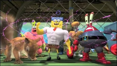 Quel est le titre de ce film ?