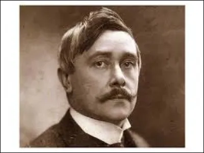 Mai 1949 : Quel prix Nobel Maurice Maerterlinck a-t-il obtenu en 1911 ?