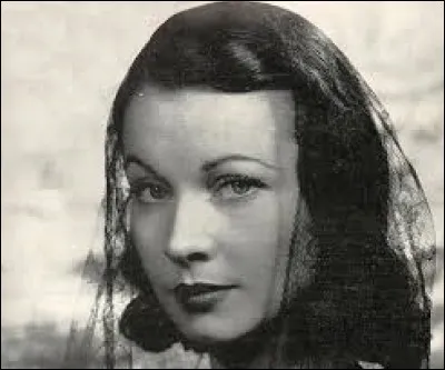 Août 1949 : Quel roman a fait la renommée de Margaret Mitchell ?