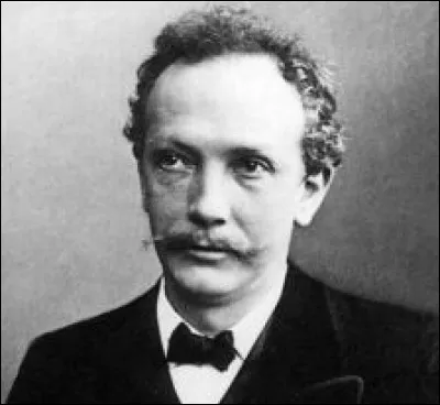 Septembre 1949 : Richard Strauss a composé ''Ainsi parlait Zarathoustra'' . Dans quel film, ce poème symphonique a-t-il été utilisé pour illustrer le moment où on voit un hominidé prendre conscience qu'il peut utiliser un fémur comme une arme ?