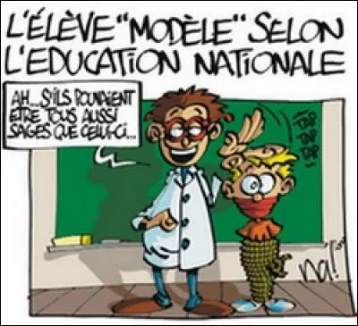 Après avoir été lauréat au concours de l'agrégation, que se passe-t-il ? Devenez-vous directement professeur ?