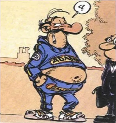 C'est un joli rythme de travail ! À combien d'heures supplémentaires par semaine avez-vous droit ?