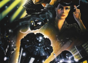 Quiz Film - Blade Runner
