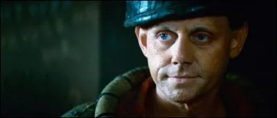 Quelle maladie Sebastian a-t-il ?