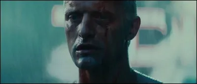 Quelles sont ses dernières paroles ?