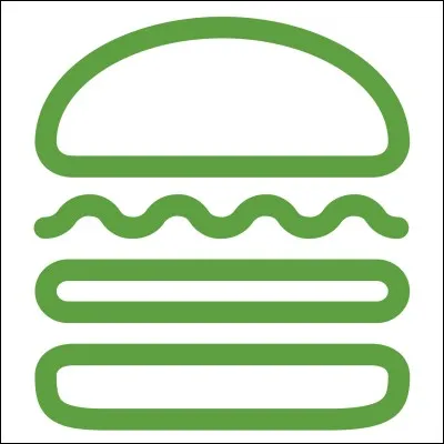 Quelle est cette marque ?