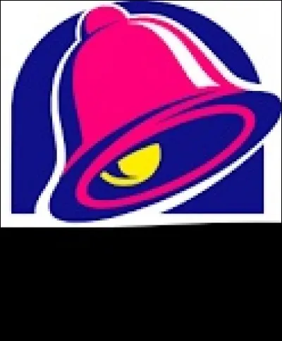 Quelle est cette marque ?