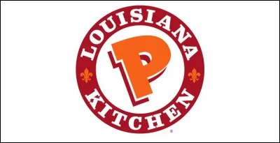 Quelle est cette marque ?