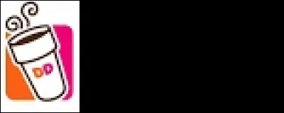 Quelle est cette marque ?