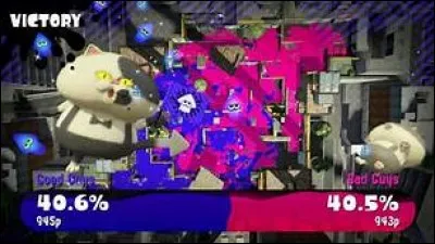 Comment s'appelle ce chat ?