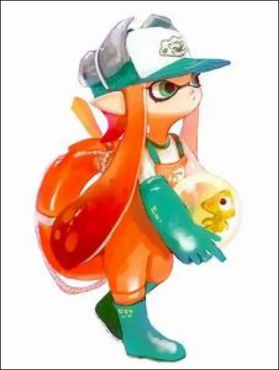 Quel est ce mode de jeu ?