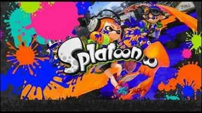 Quel âge ont les Inklings ?