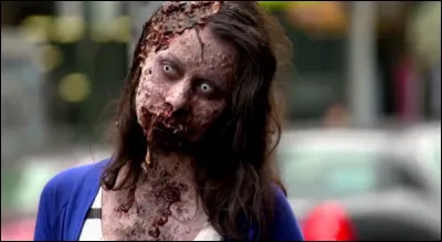 Comment appelle-t-on cette chose ?