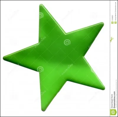 Quel est l'objet qui permet de d&eacute;bloquer les "statues Bowser" ?