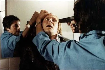 Quel est le titre de ce film ?