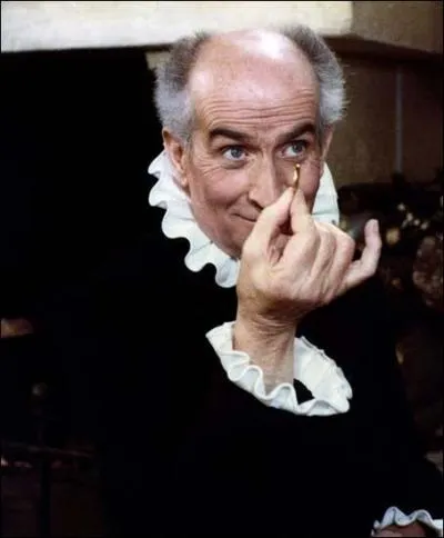 Quel est le titre de ce film ?