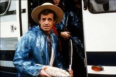 Quel est le titre de ce film ?