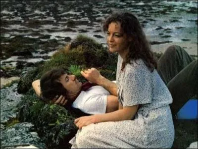 Quel est le titre de ce film ?