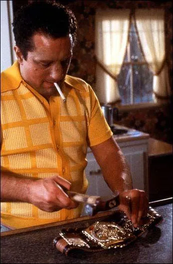 Quel est le titre de ce film ?