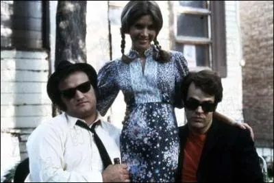 Quel est le titre de ce film ?