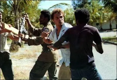 Quel est le titre de ce film ?