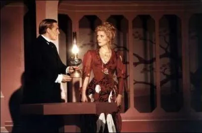 Quel est le titre de ce film ?