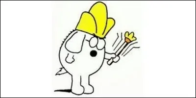 Quel est l'objectif de Dogbert, le chien de Dilbert ?