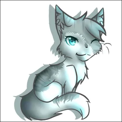 Comment s'appellent ses grands-mères ?