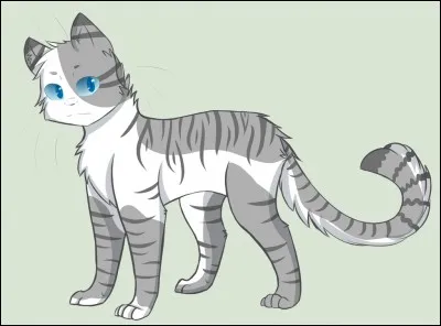 Combien lui reste-t-il de tantes et oncles encore vivants ?