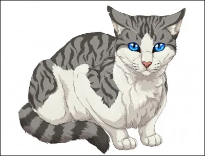 Qui est son frère ?