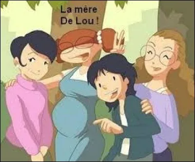 Qui Clément Fifrelin essaye-t-il de séduire ?