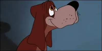 Dans "Cendrillon", le chien Pataud se retrouve transformé en valet.
