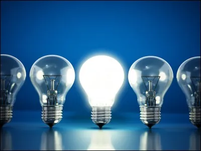 Quelle est la première ville des Caraïbes à avoir été électrifiée ?