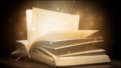 Quel est le deuxième livre le plus vendu dans le monde ?