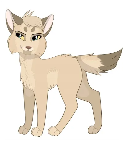 Qui sont ses frères (en comptant son demi-frère) ?