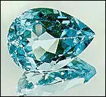 Quelle est sa pierre ftiche ?