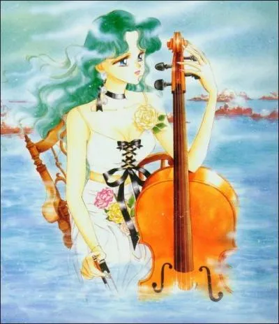 Quel est son mtier ?