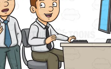 Quiz Metiers
