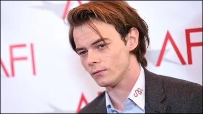 Quel est le métier de cet homme ?