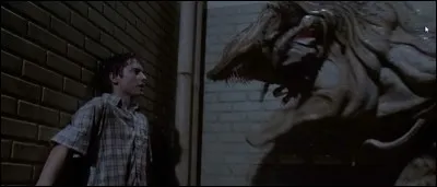 Quelle est la meilleure façon de tuer les aliens dans "The Faculty" ?