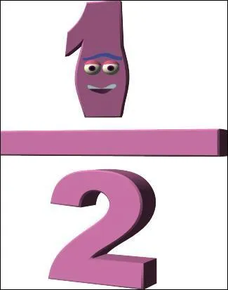 Comment appelle-t-on le nombre situ sous la barre d'une fraction ?