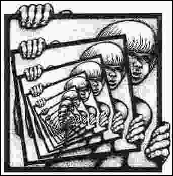 Quel est le symbole de l'infini ?