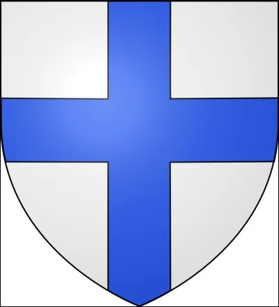 Quelle est celle de Marseille ?