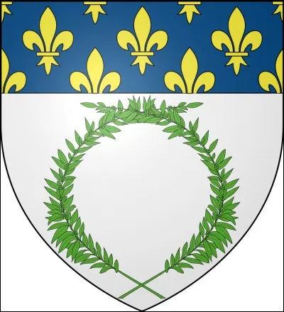 En quelle langue est la devise de Reims ?