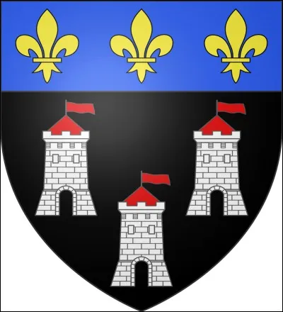 Quelle est la devise de Tours ?