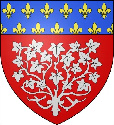 Quelle est la devise d'Amiens ?