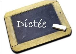 Quiz Metiers